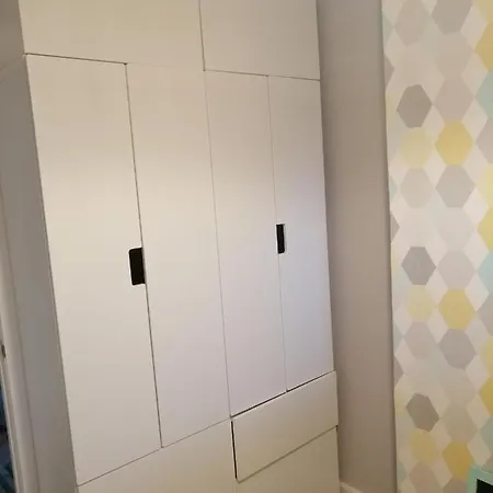 Apartamento En Primera Linea De Playa Salinas *