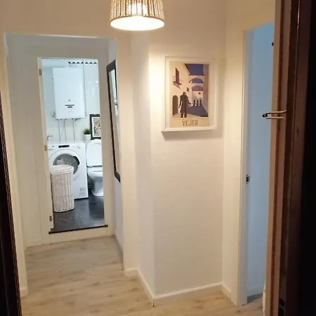 Apartamento En Primera Linea De Playa Salinas Appartement Salinas (Castrillon)
